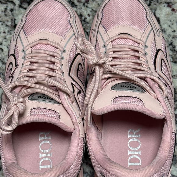 Dior b30 - Picture 1 of 7